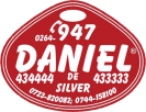 DanielTaxi